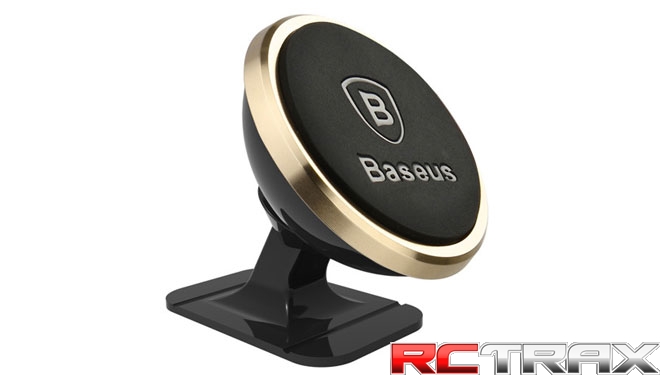 sklep modelarski Szczecin