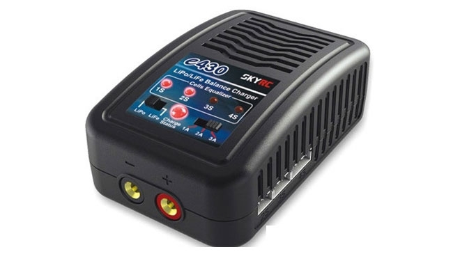 sklep modelarski Szczecin