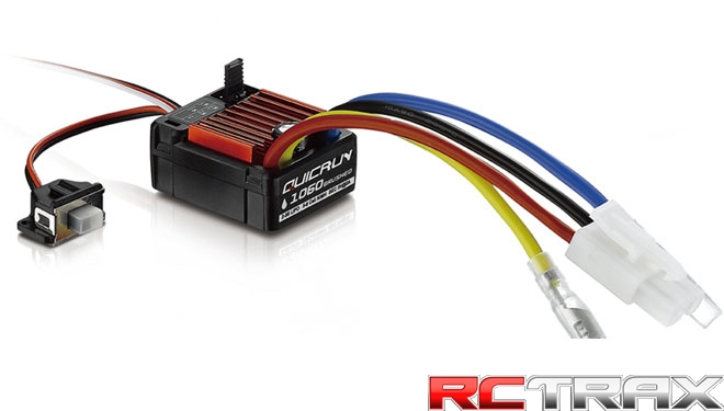 sklep modelarski Szczecin