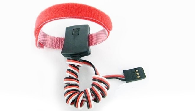 sklep modelarski Szczecin