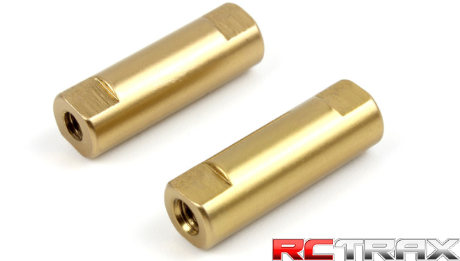 sklep modelarski Szczecin