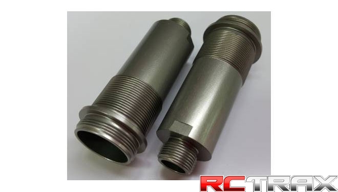 sklep modelarski Szczecin