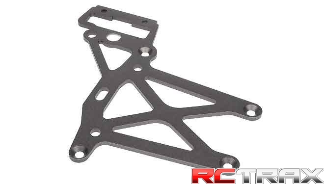 sklep modelarski Szczecin