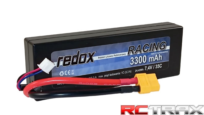 sklep modelarski Szczecin