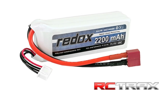 sklep modelarski Szczecin