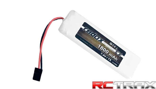 sklep modelarski Szczecin