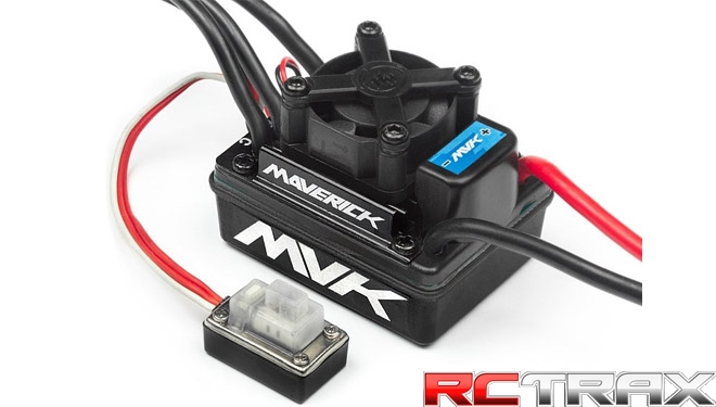 sklep modelarski Szczecin