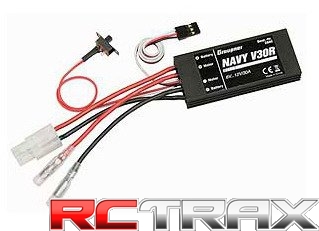 sklep modelarski Szczecin