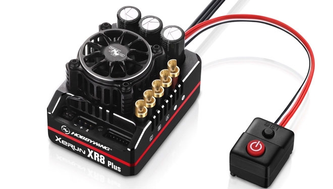 sklep modelarski Szczecin