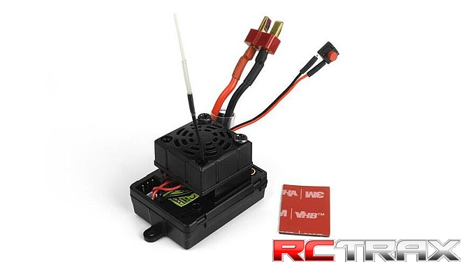 sklep modelarski Szczecin