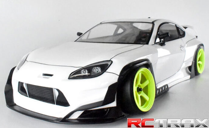 sklep modelarski Szczecin