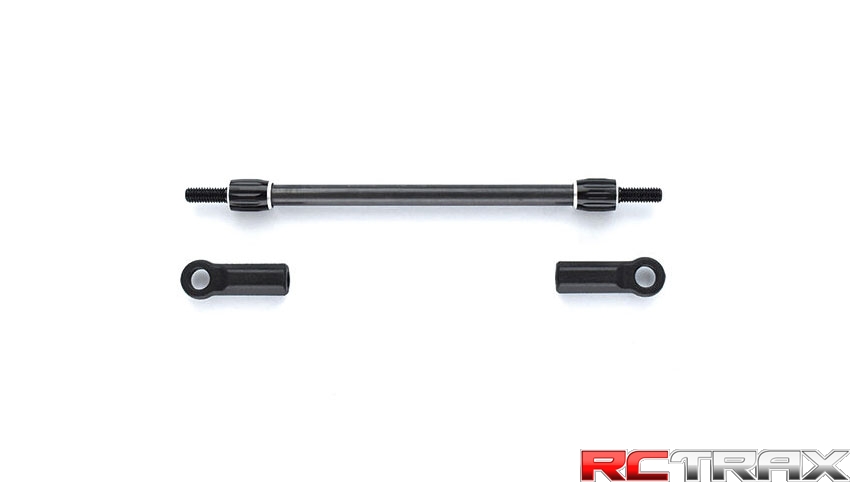 sklep modelarski Szczecin