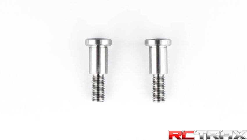 sklep modelarski Szczecin