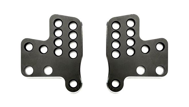 sklep modelarski Szczecin