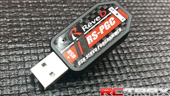 sklep modelarski Szczecin