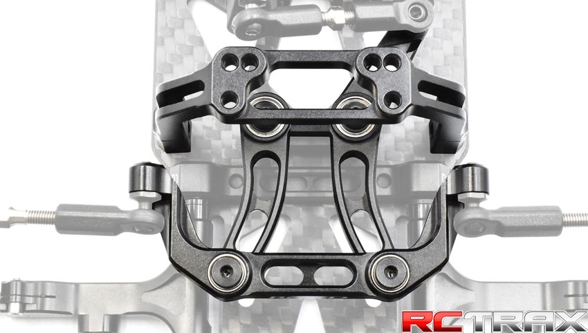 sklep modelarski Szczecin