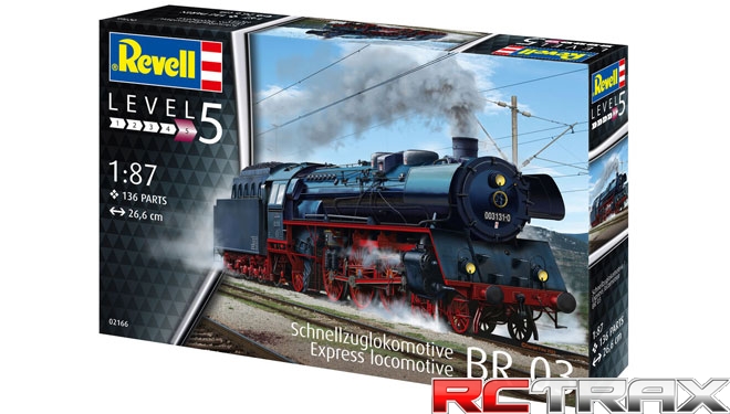 sklep modelarski Szczecin