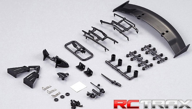 sklep modelarski Szczecin