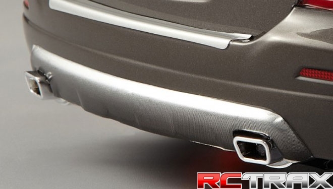 sklep modelarski Szczecin