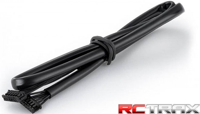 sklep modelarski Szczecin