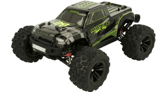 sklep modelarski Szczecin