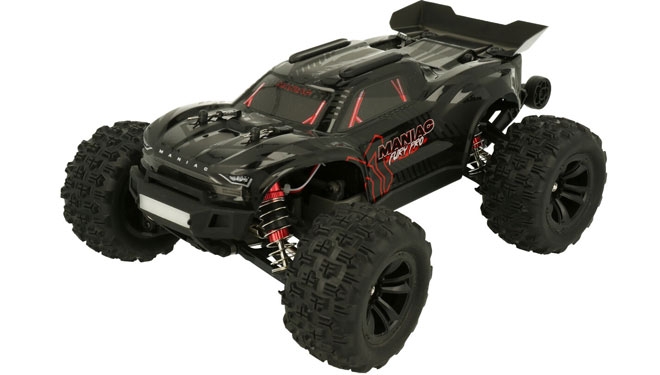 sklep modelarski Szczecin