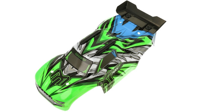 sklep modelarski Szczecin