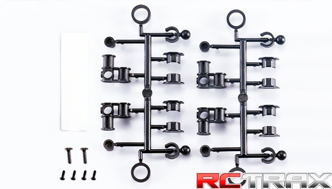 sklep modelarski Szczecin