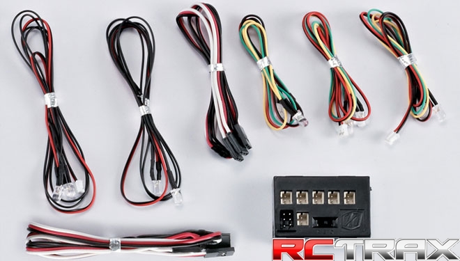 sklep modelarski Szczecin