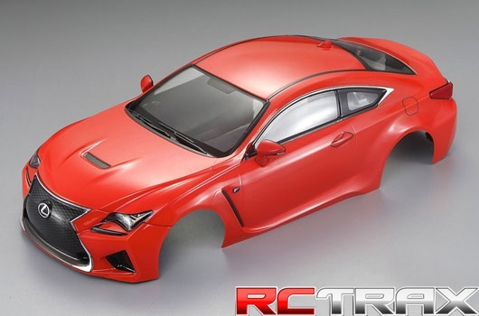 sklep modelarski Szczecin