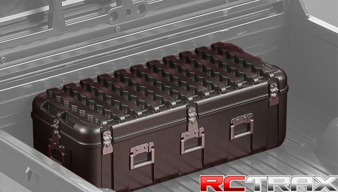 sklep modelarski Szczecin