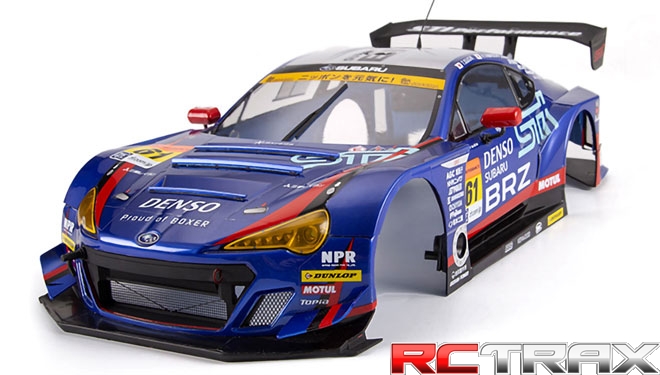 sklep modelarski Szczecin