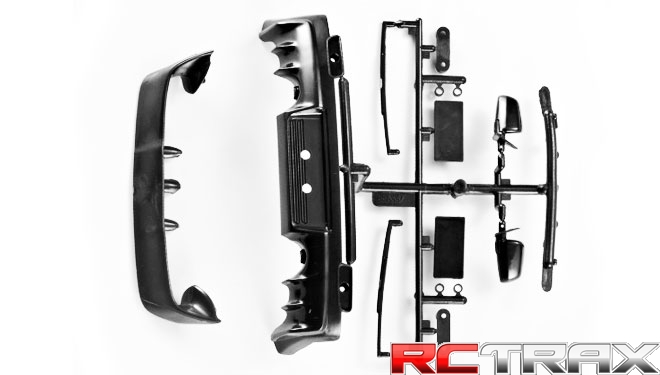 sklep modelarski Szczecin