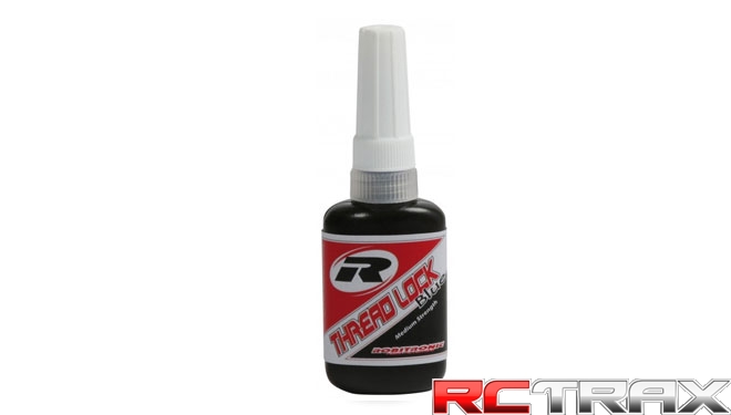 sklep modelarski Szczecin