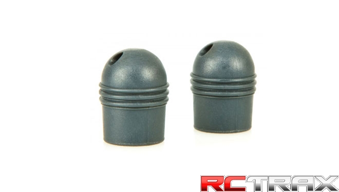 sklep modelarski Szczecin