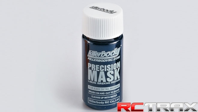 sklep modelarski Szczecin