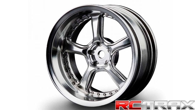 sklep modelarski Szczecin