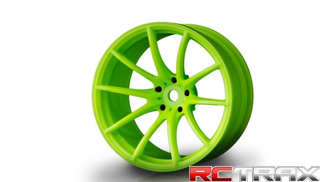 sklep modelarski Szczecin