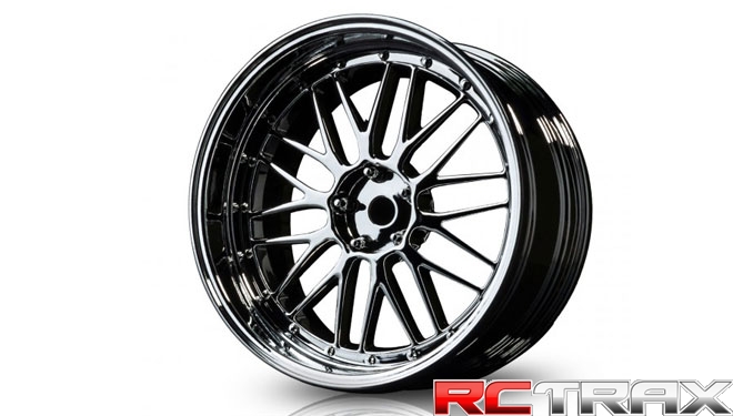 sklep modelarski Szczecin