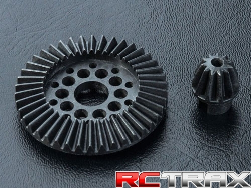 sklep modelarski Szczecin