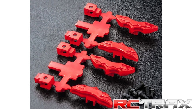 sklep modelarski Szczecin