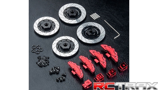 sklep modelarski Szczecin