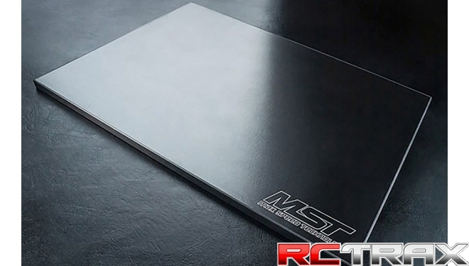 sklep modelarski Szczecin