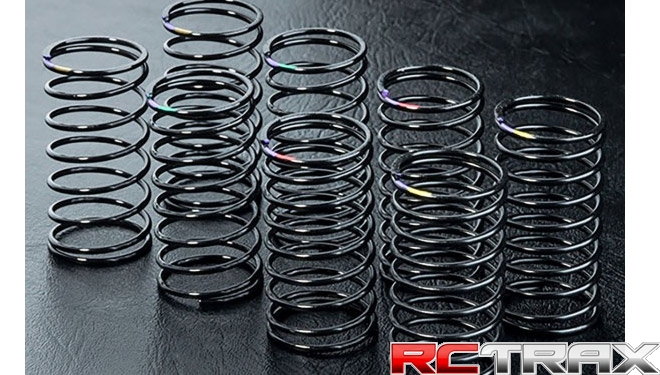 sklep modelarski Szczecin