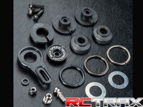 sklep modelarski Szczecin