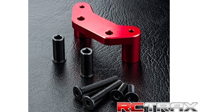 sklep modelarski Szczecin