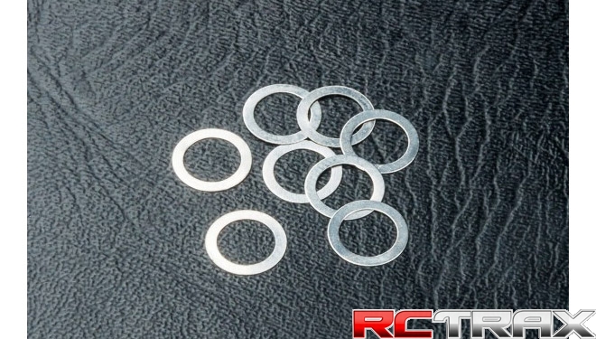 sklep modelarski Szczecin