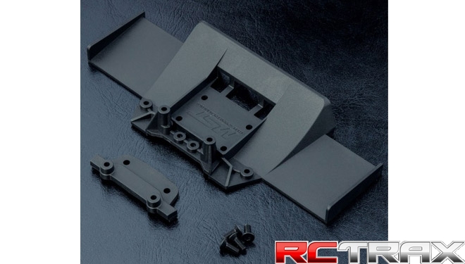 sklep modelarski Szczecin