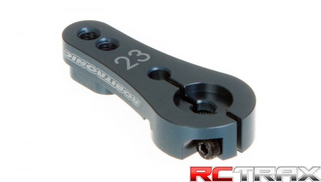 sklep modelarski Szczecin