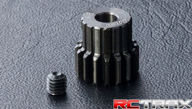 sklep modelarski Szczecin